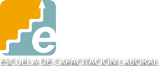 logoscala copia