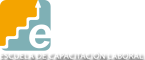 logoscalamin